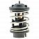 MotorRad/ CST Thermostat 733189