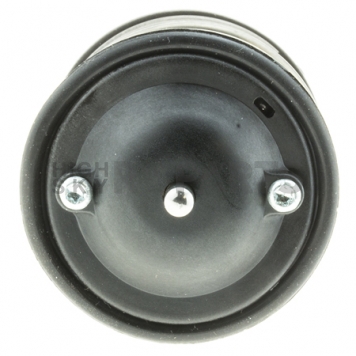 MotorRad/ CST Thermostat 733189-2