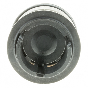MotorRad/ CST Thermostat 733189-3