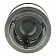 MotorRad/ CST Thermostat 733189