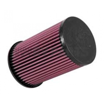 K & N Filters Air Filter - KA-7513