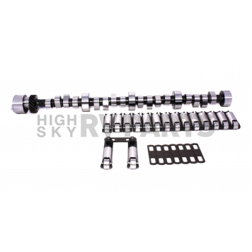 COMP Cams Camshaft And Lifter Kit CL237029-1
