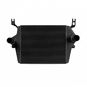 Mishimoto Intercooler - MMINT-F2D-03BK