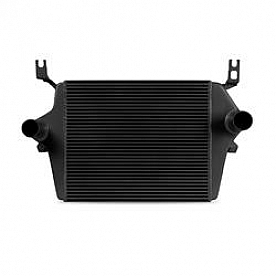 Mishimoto Intercooler - MMINT-F2D-03BK