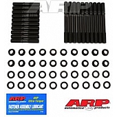 ARP Auto Racing Cylinder Head Stud 2544703
