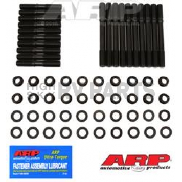 ARP Auto Racing Cylinder Head Stud 2544703