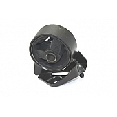 DEA Products Motor Mount A6146