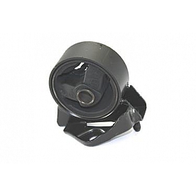 DEA Products Motor Mount A6146