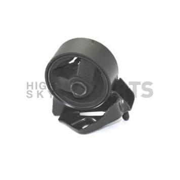 DEA Products Motor Mount A6146