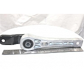 DEA Products Motor Mount A4909