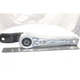 DEA Products Motor Mount A4909