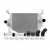 Mishimoto Intercooler - MMINT-F2D-03KSL