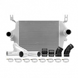 Mishimoto Intercooler - MMINT-F2D-03KSL
