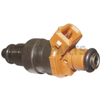 Crown Automotive Jeep Replacement Fuel Injector - 33007127