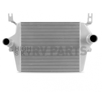 Mishimoto Intercooler - MMINT-F2D-03SL