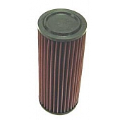 K & N Filters Air Filter - E-9060