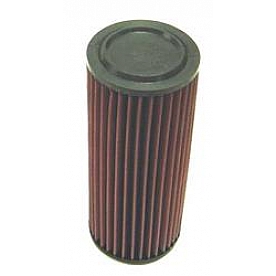 K & N Filters Air Filter - E-9060