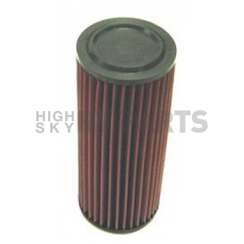 K & N Filters Air Filter - E-9060