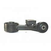 DEA Products Torque Strut A62062