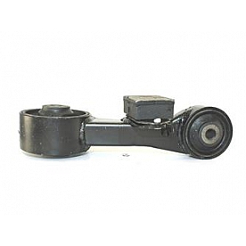 DEA Products Torque Strut A62062