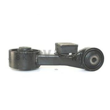 DEA Products Torque Strut A62062