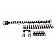 COMP Cams Camshaft And Lifter Kit CL237419