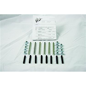 Moroso Performance Valve Cover Stud - 68562