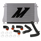 Mishimoto Intercooler - MMINT-MK7-15KP