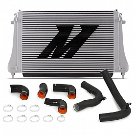 Mishimoto Intercooler - MMINT-MK7-15KP