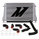 Mishimoto Intercooler - MMINT-MK7-15KP