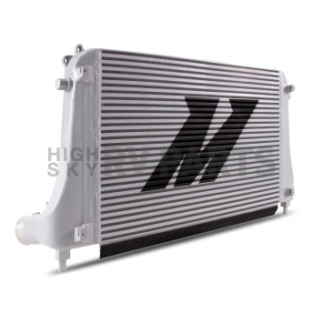 Mishimoto Intercooler - MMINT-MK7-15KP-1