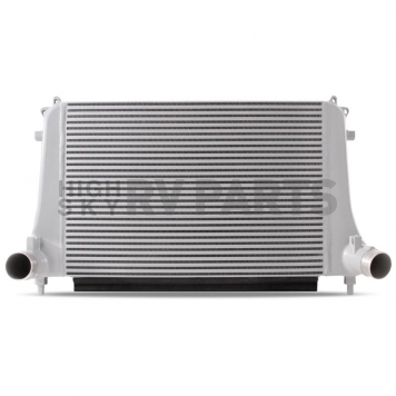 Mishimoto Intercooler - MMINT-MK7-15KP-2
