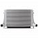 Mishimoto Intercooler - MMINT-MK7-15KP