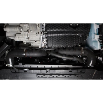 Mishimoto Intercooler - MMINT-MK7-15KP-5