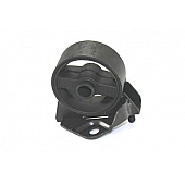 DEA Products Motor Mount A6147