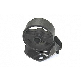 DEA Products Motor Mount A6147