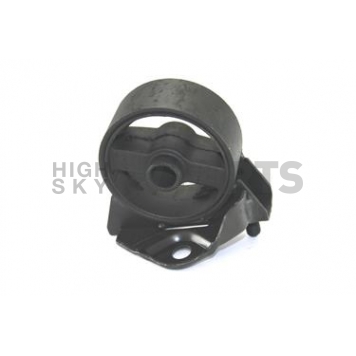 DEA Products Motor Mount A6147