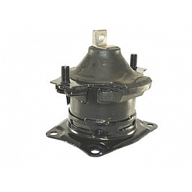 DEA Products Motor Mount A4568