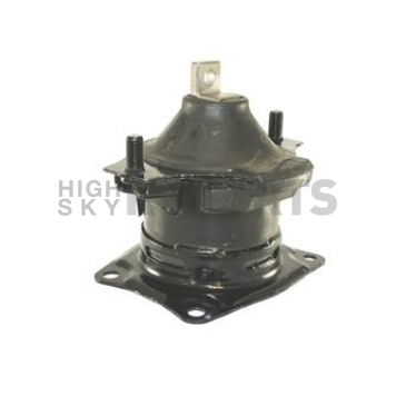 DEA Products Motor Mount A4568
