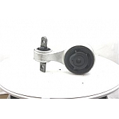 DEA Products Torque Strut A65043