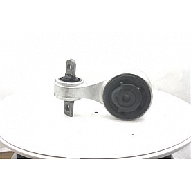 DEA Products Torque Strut A65043
