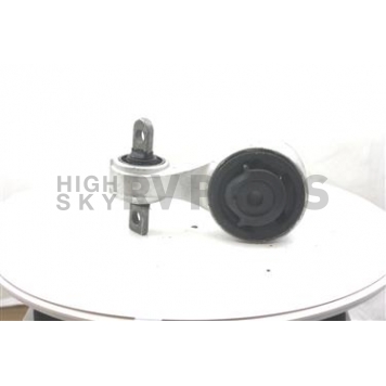 DEA Products Torque Strut A65043