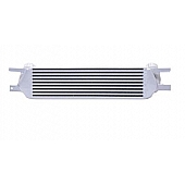 Mishimoto Intercooler - MMINT-MUS4-15BK