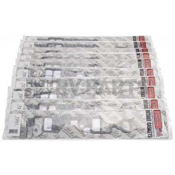 Edelbrock Intake Manifold Gasket - 72018