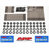 ARP Auto Racing Cylinder Head Stud 2474205