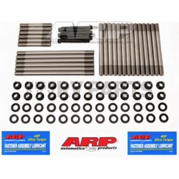 ARP Auto Racing Cylinder Head Stud 2474205