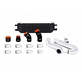 Mishimoto Intercooler - MMINT-MUS4-15KPBK