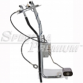 Spectra Premium Fuel Tank Sending Unit FG05Q