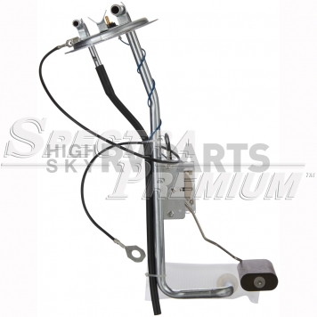 Spectra Premium Fuel Tank Sending Unit FG05Q