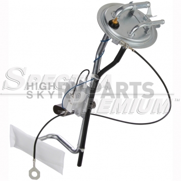 Spectra Premium Fuel Tank Sending Unit FG05Q-1